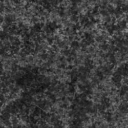 Seamless Asphalt